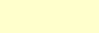 EagleButton.gif