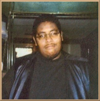 spencercarteriii.jpg